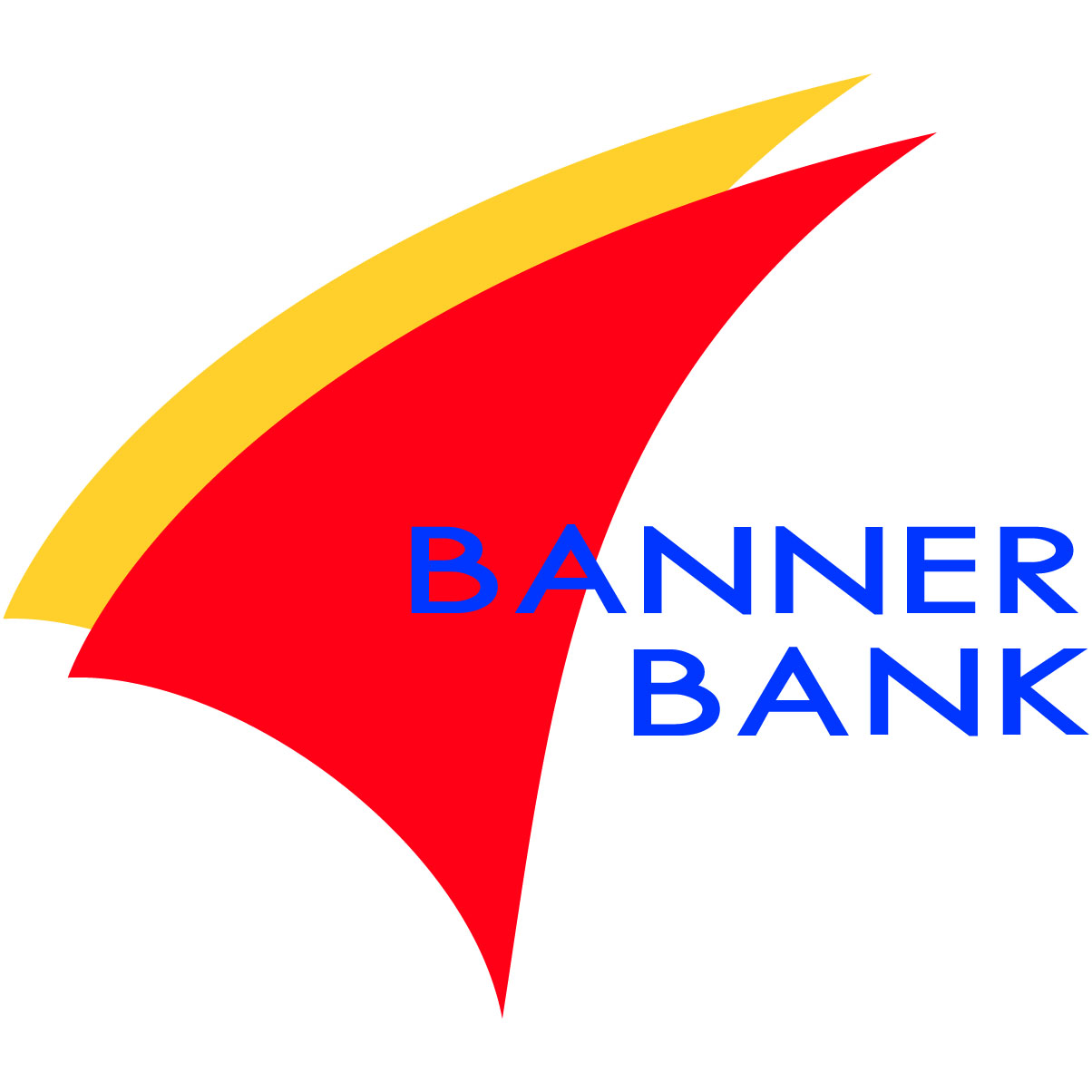 Banner Bank Logo