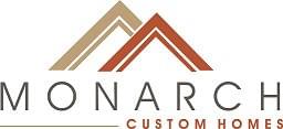 North Ridge Contracting Logo