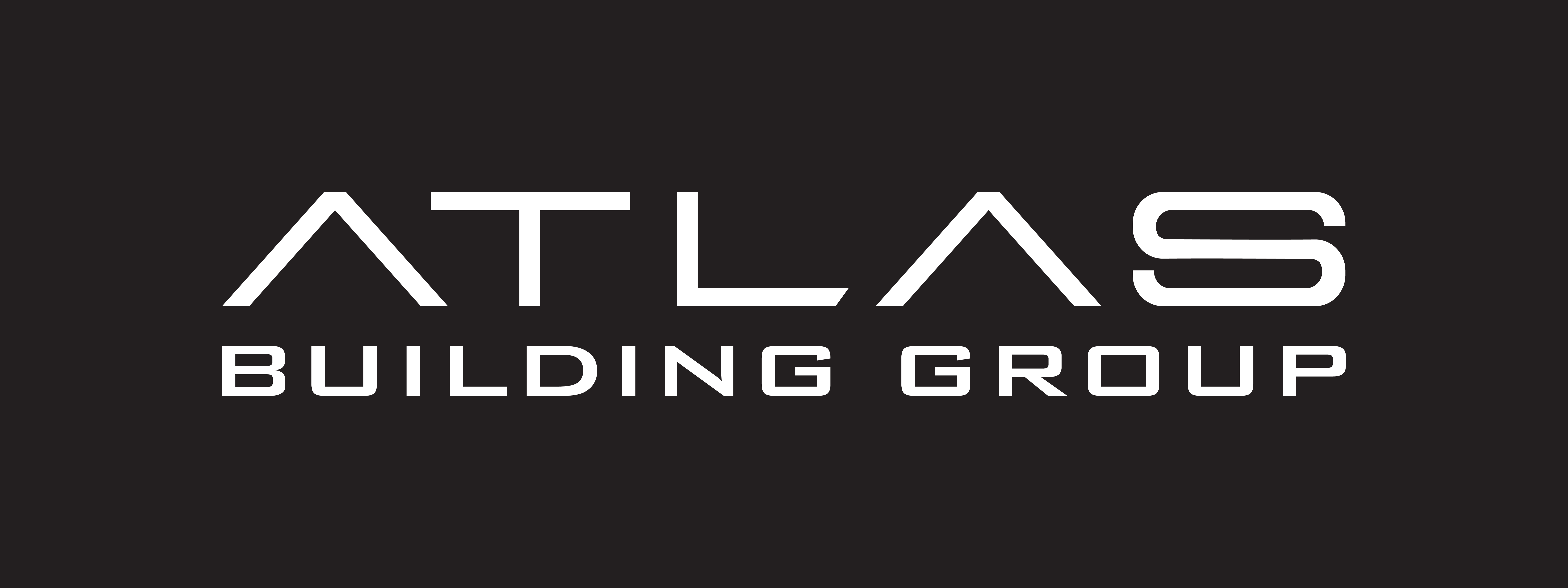 North Ridge Contracting Logo