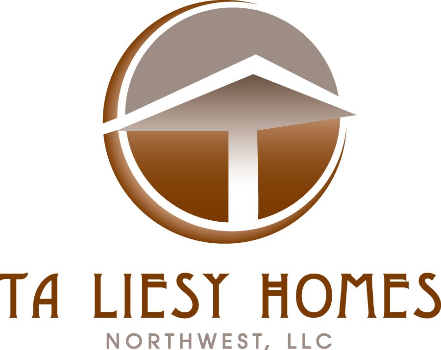 North Ridge Contracting Logo