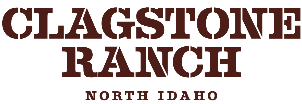 North Ridge Contracting Logo