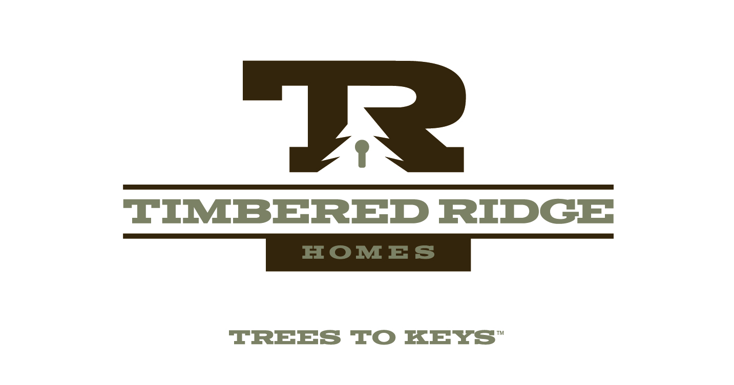 North Ridge Contracting Logo