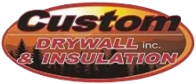 Banner Bank Logo